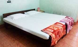 Hotel Shubhodaya, Sringeri 2